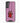 Sinsentido Official 3D Phone Case Design Hanging Heart