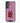 Funda de Teléfono 3D Oficial de Sinsentido – Corazón Colgante