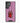 Sinsentido Official 3D Phone Case Design Hanging Heart