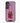 Sinsentido Official 3D Phone Case Design Hanging Heart