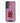 Funda de Teléfono 3D Oficial de Sinsentido – Corazón Colgante