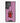 Sinsentido Official 3D Phone Case Design Hanging Heart