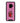 Sinsentido Official 3D Phone Case Design Hanging Heart