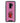Sinsentido Official 3D Phone Case Design Hanging Heart