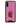 Sinsentido Official 3D Phone Case Design Hanging Heart