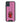 Sinsentido Official 3D Phone Case Design Hanging Heart
