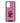 Sinsentido Official 3D Phone Case Design Hanging Heart