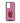 Sinsentido Official 3D Phone Case Design Hanging Heart