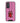 Sinsentido Official 3D Phone Case Design Hanging Heart