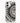 Sinsentido Official Compostable Phone Case Design Black and White Cosmic Sun