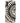 Sinsentido Official Compostable Phone Case Design Black and White Cosmic Sun