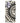 Sinsentido Official Compostable Phone Case Design Black and White Cosmic Sun