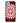 Sinsentido Official 3D Phone Case Design Red Ancestral