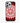 Sinsentido Official 3D Phone Case Design Red Ancestral