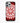 Sinsentido Official 3D Phone Case Design Red Ancestral