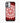 Sinsentido Official 3D Phone Case Design Red Ancestral