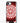 Sinsentido Official 3D Phone Case Design Red Ancestral