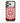 Sinsentido Official 3D Phone Case Design Red Ancestral