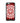 Sinsentido Official 3D Phone Case Design Red Ancestral