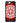 Sinsentido Official 3D Phone Case Design Red Ancestral