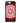 Sinsentido Official 3D Phone Case Design Red Ancestral