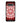 Sinsentido Official 3D Phone Case Design Red Ancestral