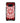 Sinsentido Official 3D Phone Case Design Red Ancestral