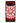 Funda de Teléfono 3D Oficial de Sinsentido – Ancestral Rojo