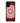 Sinsentido Official 3D Phone Case Design Red Ancestral