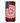 Sinsentido Official 3D Phone Case Design Red Ancestral