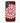Sinsentido Official 3D Phone Case Design Red Ancestral