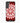 Sinsentido Official 3D Phone Case Design Red Ancestral