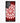 Sinsentido Official 3D Phone Case Design Red Ancestral