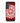 Sinsentido Official 3D Phone Case Design Red Ancestral