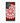 Sinsentido Official 3D Phone Case Design Red Ancestral
