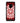 Sinsentido Official 3D Phone Case Design Red Ancestral