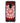 Sinsentido Official 3D Phone Case Design Red Ancestral