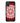 Sinsentido Official 3D Phone Case Design Red Ancestral