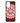 Sinsentido Official 3D Phone Case Design Red Ancestral