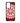 Sinsentido Official 3D Phone Case Design Red Ancestral