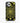 Sinsentido Official 3D Phone Case Design Yellow Vision