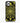 Sinsentido Official 3D Phone Case Design Yellow Vision
