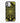 Sinsentido Official 3D Phone Case Design Yellow Vision