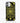 Sinsentido Official 3D Phone Case Design Yellow Vision