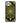 Sinsentido Official 3D Phone Case Design Yellow Vision