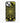 Sinsentido Official 3D Phone Case Design Yellow Vision