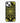 Sinsentido Official 3D Phone Case Design Yellow Vision