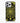 Sinsentido Official 3D Phone Case Design Yellow Vision