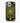 Sinsentido Official 3D Phone Case Design Yellow Vision