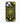 Sinsentido Official 3D Phone Case Design Yellow Vision
